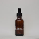 Heartsong Flower Essence
