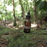 Serenity Drops Flower Essence