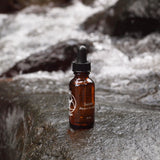 Sunset Flower Essence