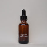 Angel Dew Flower Essence