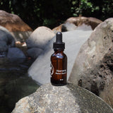 Heartsong Flower Essence