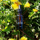 Yi Spirit Support Flower Essence