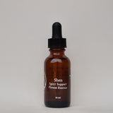 Shen Spirit Support Flower Essence