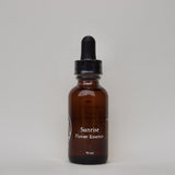 Sunrise Flower Essence