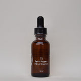 Yi Spirit Support Flower Essence