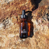 Zhi Spirit Support Flower Essence