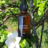 Angel Dew Flower Essence