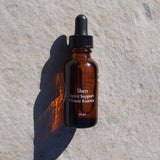 Shen Spirit Support Flower Essence