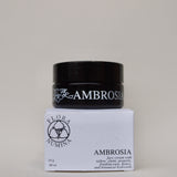 Ambrosia Face Cream