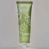 Linfa Body Butter