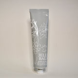 Jelly Balm Cleanser