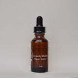 Serenity Drops Flower Essence