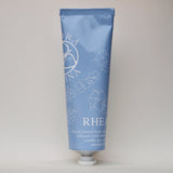 Rhea Body Butter