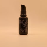 Nectar Face Lotion