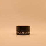 Ambrosia Face Cream