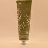 Linfa Body Butter