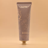 Rhea Body Butter