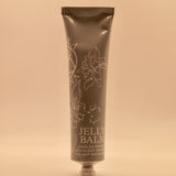 Jelly Balm Cleanser