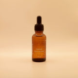 Sunset Flower Essence