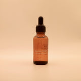Serenity Drops Flower Essence