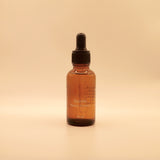 Sunrise Flower Essence