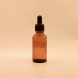 Heartsong Flower Essence