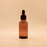 Hallowed Ground Flower Essence