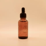 Inner Light Flower Essence