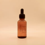 Angel Dew Flower Essence