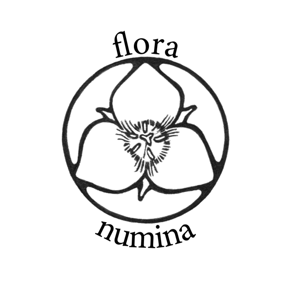 Flora Numina